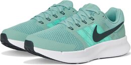 Кроссовки Nike Run Swift 3, цвет Cannon/Seaweed/Mint Foam/Barely Green/Bleached Turquoise/White 10025052 | cannon/seaweed/mint foam/barely green/bleached turquoise/white