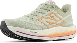 Кроссовки New Balance Fresh Foam X Vongo v6, цвет Natural Mint/Light Gold Metallic 9887280 | natural mint/light gold metallic