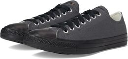 Кроссовки Converse Chuck Taylor All Star Low-Top Sneaker, цвет Dark Matter/Black/Sunflower Gold 8898037 | dark matter/black/sunflower gold