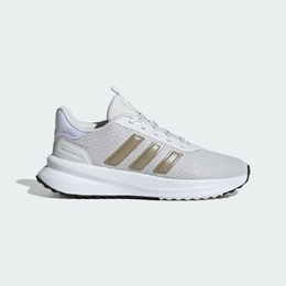 Кроссовки Adidas X_PLR Path Shoes, цвет Crystal White/Cyber Metallic/Cloud White jp7930 | crystal white/cyber metallic/cloud white