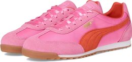 Кроссовки Puma Arizona Sneakers, цвет Posie Pink/Fierce Red/White 10003079 | posie pink/fierce red/white
