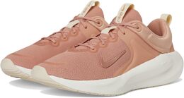 Кроссовки Nike In-season Trainer 14, цвет Rose Gold/Metallic Rose Gold/Soft Pearl/Pearl White 10020742 | rose gold/metallic rose gold/soft pearl/pearl white