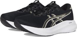 Кроссовки Asics Gel-excite 11, цвет Black/Meteor Grey 10023994 | black/meteor grey
