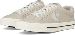 Кроссовки Converse Converse Sport Casual, цвет Papyrus/Rainwashed Grey/Egret 9999389 | papyrus/rainwashed grey/egret
