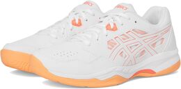 Кроссовки Asics GEL-Renma, цвет White/Vivid Coral 9514725 | white/vivid coral