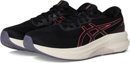 Кроссовки Asics GT-4000 4, цвет Black/Coral Reef 9955453 | black/coral reef