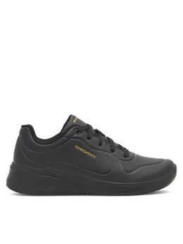Кроссовки 8750063 Skechers, черный 8750063 bbk | schwarz