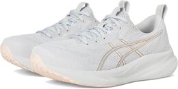 Кроссовки Asics GEL-Pulse 16, цвет Concrete/Pearl Pink 9982842 | concrete/pearl pink
