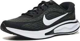 Кроссовки Nike Journey Run, черный/белый 10025053 | black/white