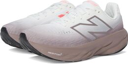 Кроссовки New Balance Fresh Foam X 1080v14, цвет Earth Shadow/Reflection/Urgent Red 9957245 | earth shadow/reflection/urgent red