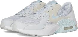 Кроссовки Nike Air Max Excee, цвет Pure Platinum/Glacier Blue/Summit White/White/Photon Dust 10020783 | pure platinum/glacier blue/summit white/white/photon dust