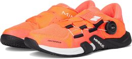 Кроссовки New Balance Minimus TR BOA v2, цвет Urgent Red/Black/White 10003166 | urgent red/black/white