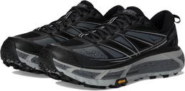 Кроссовки Hoka Mafate Speed 2, цвет Castlerock 9984398 | castlerock