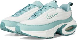 Кроссовки Nike Air Max Portal, цвет Cannon/Sail 10020729 | cannon/sail