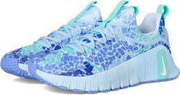 Кроссовки Nike Metcon 6 Amplified, цвет Ice Blue/White/Royal Pulse/Racer Blue/Hyper Turquoise 10020756 | ice blue/white/royal pulse/racer blue/hyper turquoise