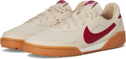 Кроссовки Nike Terra Manta, цвет Sanddrift/Noble Red/Gum Light Brown/Sail 10020751 | sanddrift/noble red/gum light brown/sail
