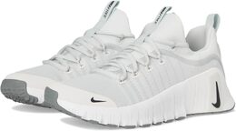 Кроссовки Nike Free Metcon 6, цвет Platumun/Grey Smoke 10020739 | platumun/grey smoke