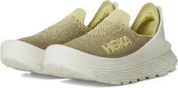 Кроссовки Hoka Restore TC, цвет Cardamom/Wild Mushroom 9878462 | cardamom/wild mushroom