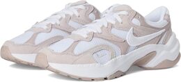 Кроссовки Nike Al8, цвет Platinum Violet/White/Metallic Silver 10020725 | platinum violet/white/metallic silver