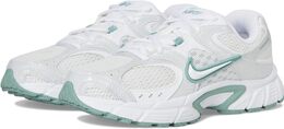 Кроссовки Nike V5 RNR, цвет Summit White/White/Vast Grey/Cannon 10020732 | summit white/white/vast grey/cannon