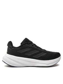 Кроссовки Adidas, черный response super ig1409 | fekete