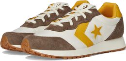 Кроссовки Converse Converse Omega Trainer, цвет Egret/Grounded/Sunny Angle 9999388 | egret/grounded/sunny angle