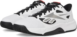 Кроссовки Reebok Engine LT, цвет Footwear White/Black/Energy Red 10005782 | footwear white/black/energy red