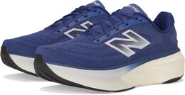 Кроссовки New Balance Fresh Foam X More v6, цвет Dream State/Blue Oyster/Pearl Grey 10004207 | dream state/blue oyster/pearl grey
