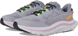 Кроссовки Hoka Kawana 2, цвет Foggy Grey/Ash Grey 9920032 | foggy grey/ash grey