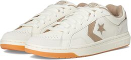 Кроссовки Converse Pro Blaze Classic, цвет Egret/Vintage Cargo/Egret 10010183 | egret/vintage cargo/egret