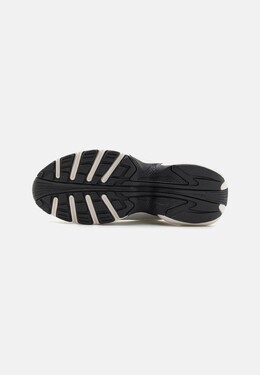 Кроссовки AIR MAX PORTAL Nike Sportswear, желтый ni111a1gd-a13 | summit white/black/sail
