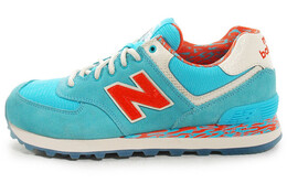 Кроссовки New Balance NB 574 унисекс ml574cbo