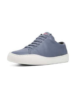 Повседневные кроссовки Camper Sneakers Peu Touring, серый 22838770 | grey