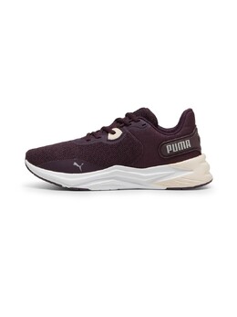 Кроссовки Puma Athletic Shoes Disperse XT 3, цвет plum 20015123 | plum