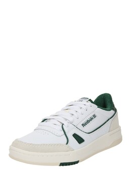 Кроссовки Reebok Sneakers COURT, белый 15474359 | off white