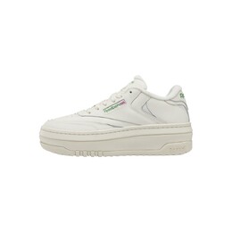 Кроссовки Reebok Club C Extra, белый 8921799 | off white
