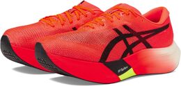 Кроссовки Asics Metaspeed Edge Paris, цвет Sunrise Red/Black 9927291 | sunrise red/black
