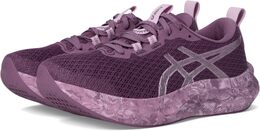 Кроссовки Asics Noosa Tri 16, цвет Dark Ube/Light Ube 9955457 | dark ube/light ube