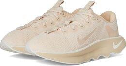 Кроссовки Nike Motiva, цвет Sanddrift/Sanddrift/Pearl White/Pale Ivory 10020746 | sanddrift/sanddrift/pearl white/pale ivory