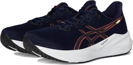 Кроссовки Asics Versablast 4, цвет Midnight/Dark Pink Clay 9982836 | midnight/dark pink clay