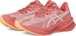 Кроссовки Asics Dynablast 5, цвет Dark Pink Clay/Fawn 9982375 | dark pink clay/fawn
