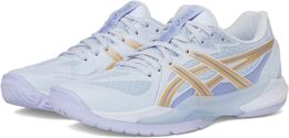 Кроссовки Asics Powerbreak FF, цвет Blue Fade/Champagne 9981700 | blue fade/champagne