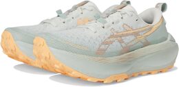Кроссовки Asics Trabuco Max 4, цвет Cream/Dusty Steppe 9982839 | cream/dusty steppe