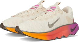 Кроссовки Nike Motiva Special Edition, цвет Pearl White/Metallic Gold 10020733 | pearl white/metallic gold