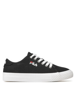Кроссовки Fila, черный pointer classic wmn ffw0067.80010 | fekete