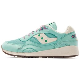 Кроссовки Saucony Shadow 6000 'Earth Citizen', зеленый s70746-2 | green