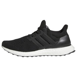 Кроссовки Adidas Ultraboost 1.0, черный 9049117 | black