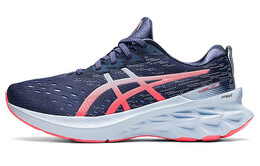 Asics Novablast 2 Кроссовки Женщины 1012b049-400