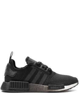 Adidas кроссовки Adidas NMD_R1, черный ef4276 | черный