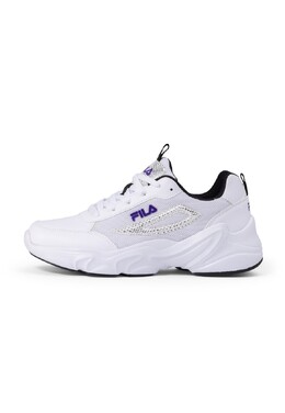 Кроссовки Fila Sneakers FELICE, белый 19334859 | white